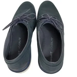 Timberland | Shoes | Timberland Mens Tim Berkshire Oxford  display picture 3